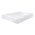 SleepEezee Cool Refresh 1600 Mattress